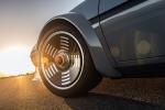 Canepa BMW M1 Procar 2016 года